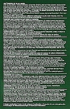 УЦЕНКА Набор увлажняющих и укрепляющих масок "Лаванда и мята" - Paul Mitchell Tea Tree Lavender Mint Deep Conditioning Mineral Hair Mask Set * — фото N2