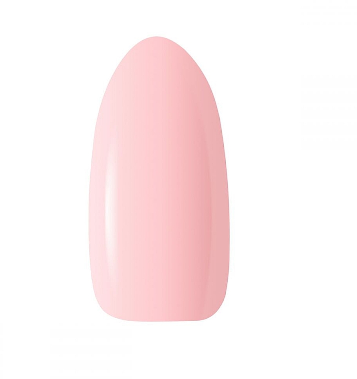 Моделювальний гель для нігтів - Claresa Soft & Easy Builder Gel UV/LED Baby Pink — фото N2