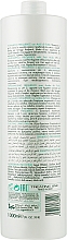 Шампунь для ежедневного применения - ING Professional Treat-ING Frequence Shampoo — фото N4