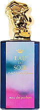 Sisley Eau du Soir Skies Limited Edition - Парфумована вода — фото N2