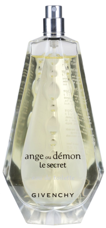 Givenchy Ange Ou Demon Le Secret - Туалетна вода (тестер без кришечки)