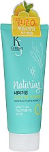 Духи, Парфюмерия, косметика Маска для волос, охлаждающая - KeraSys Naturing Refreshing Scalp & Hair Pack