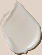 Мужской омолаживающий увлажняющий крем SPF15 - Ahava Age Control Moisturizing Cream SPF15  — фото N3