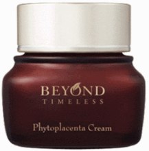 Духи, Парфюмерия, косметика Крем антивозрастной - Beyond Timeless Phyto Placenta Cream