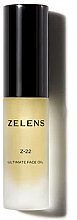 Парфумерія, косметика Олія для обличчя - Zelens Z-22 Ultimate Face Oil (міні)