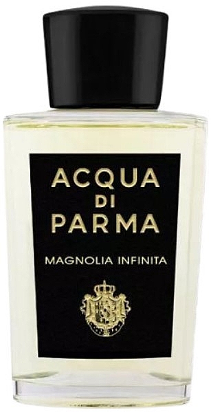 Acqua di Parma Magnolia Infinita - Парфюмированная вода — фото N1