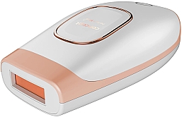 Лазерный фотоэпилятор - Concept Perfect Skin IL3000 Epilator — фото N2