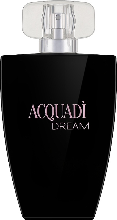 AcquaDi Dream - Туалетная вода — фото N3