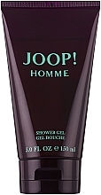 Joop! Homme - Гель для душа — фото N1
