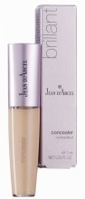 Духи, Парфюмерия, косметика Консилер - Jean D'Arcel Brilliant Concealer