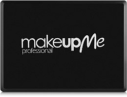 Профессиональная палитра теней, PR35 - Make Up Me — фото N2