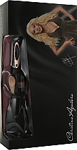 Мультистайлер для волосся - Beurer CHC 40 Christina Aguilera — фото N18
