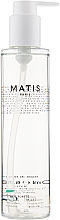 Лосьйон для жирної шкіри - Matis Reponse Purete Pure lotion — фото N1