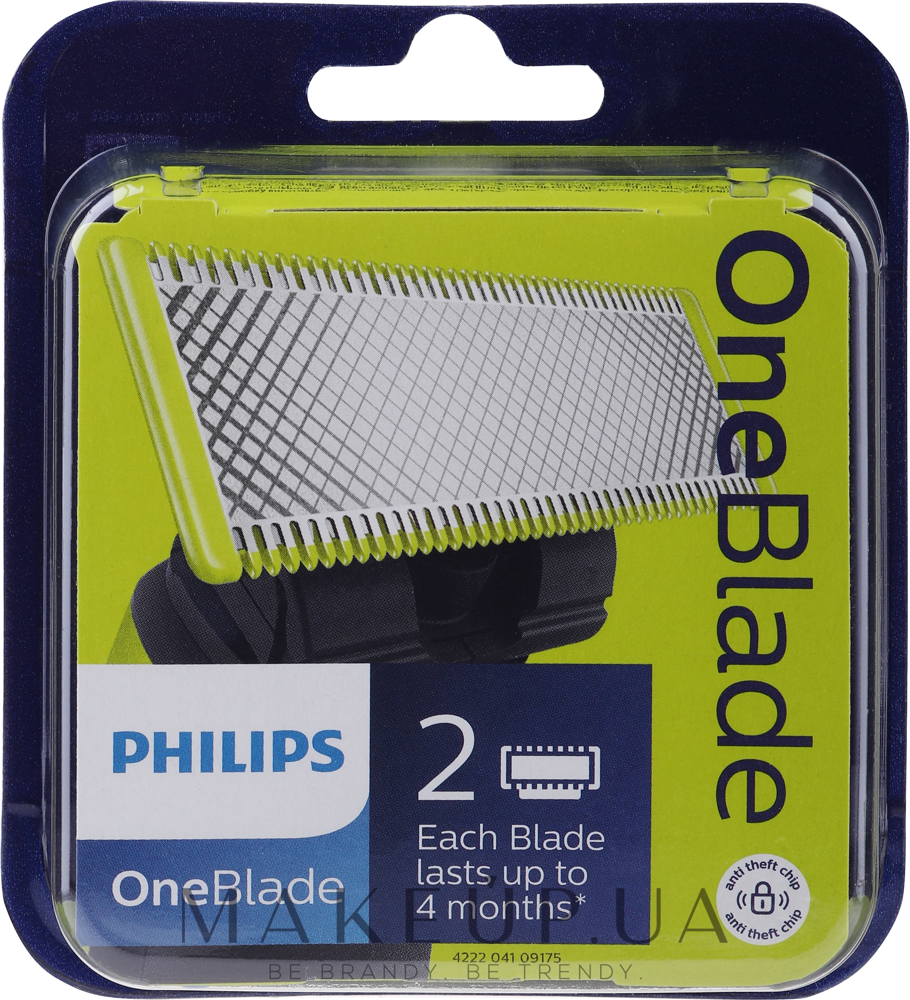 Сменные лезвия philips купить. ONEBLADE qp230/50. Philips ONEBLADE qp220/50. Сменные лезвия Philips ONEBLADE. One Blade Philips сменные лезвия.
