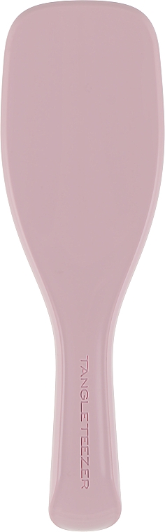 Расческа для волос - Tangle Teezer The Ultimate Detangler Fine & Fragile Pink Whisper — фото N2