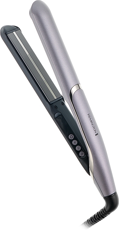 Випрямляч для волосся - Remington S9880 ProLuxe You — фото N1