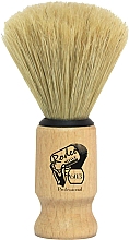 Парфумерія, косметика Помазок для гоління, 603 - Rodeo Shaving Brush