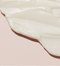 Зволожувальний крем - Eve Lom Moisture Cream — фото N8