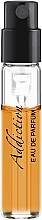 Franck Boclet Goldenlight Addiction - Парфумована вода (пробник) — фото N2