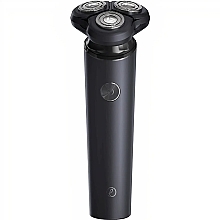 Парфумерія, косметика Електробритва - Enchen Blackstone 7 Shaver