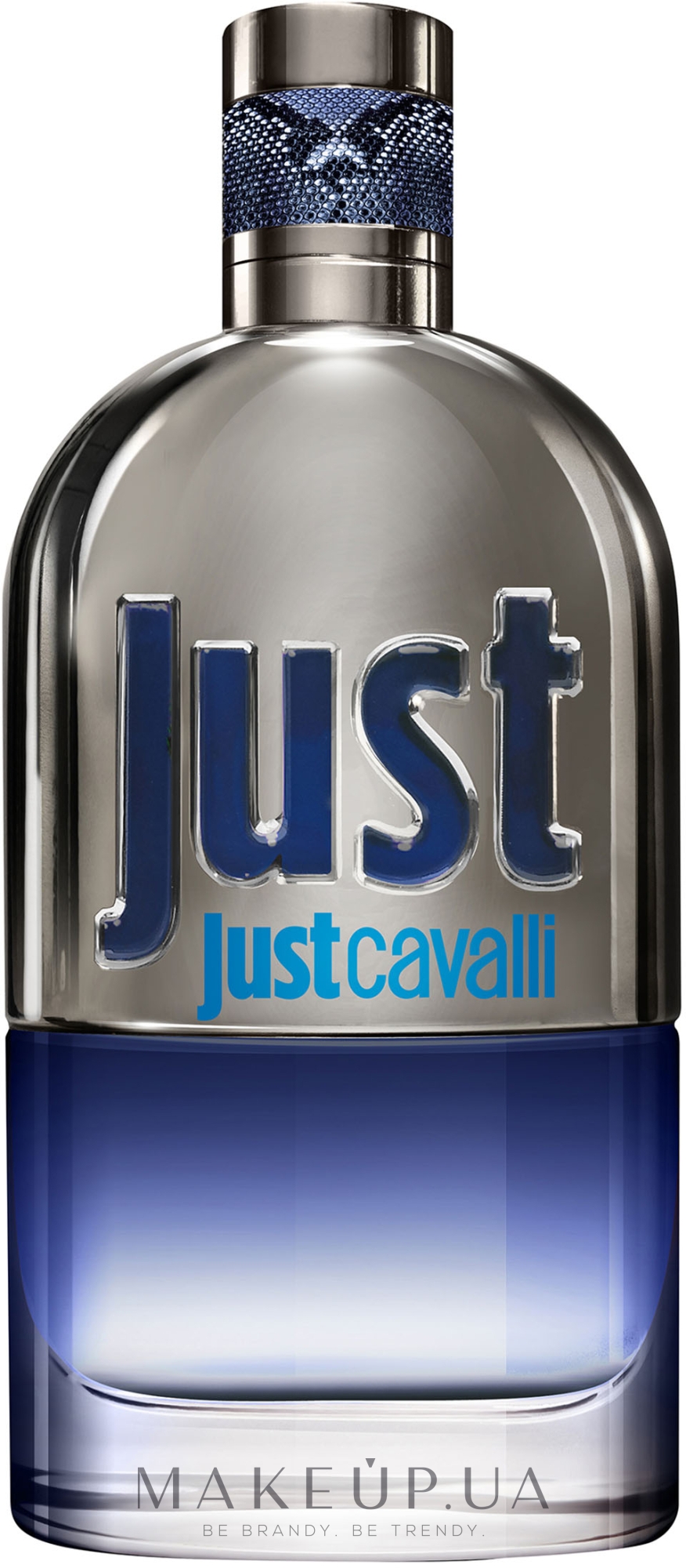 New him. Roberto Cavalli just just Cavalli for him EDT 30 ml. Туалетная вода Roberto Cavalli just Cavalli him. Roberto Cavalli just (мужские). Roberto Cavalli just Cavalli man.