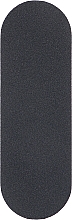 Духи, Парфюмерия, косметика Сменный абразив для педикюра, 120, серый - Kodi Professional