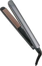Парфумерія, косметика Випрямляч для волосся - Remington Keratin Protect S8598
