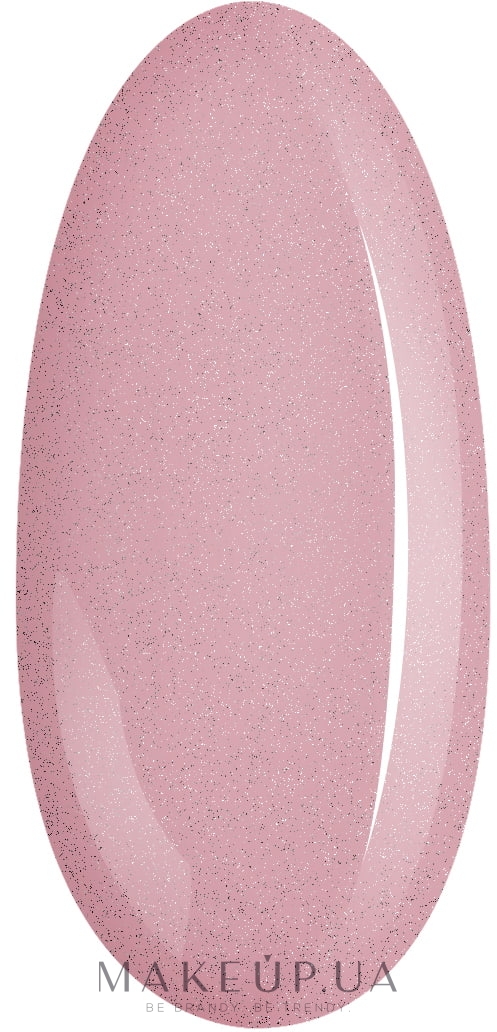 База для гель-лаку - NeoNail Professional Revital Base Fiber — фото Blinking Cover Pink