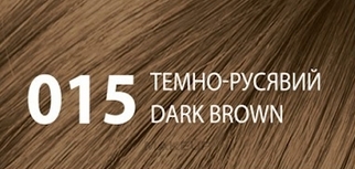 Cтійка крем-фарба для волосся - Acme Color Avena Shine Color — фото 015 - Dark Brown