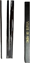 Парфумерія, косметика State Of Mind Diffusers Sticks - Палички для дифузора