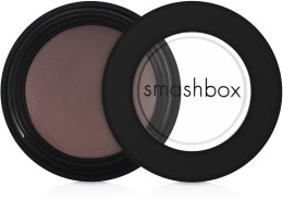 Духи, Парфюмерия, косметика Подводка для глаз - Smashbox Cream Eye Liner