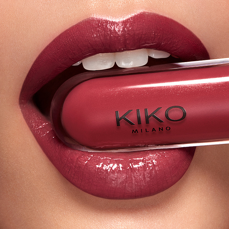 Unlimited Double Touch Kiko Milano 107. Kiko Milano Unlimited Double Touch 106. Kiko Milano Unlimited Stylo Lipstick. Помада Kiko Milano Double Touch.