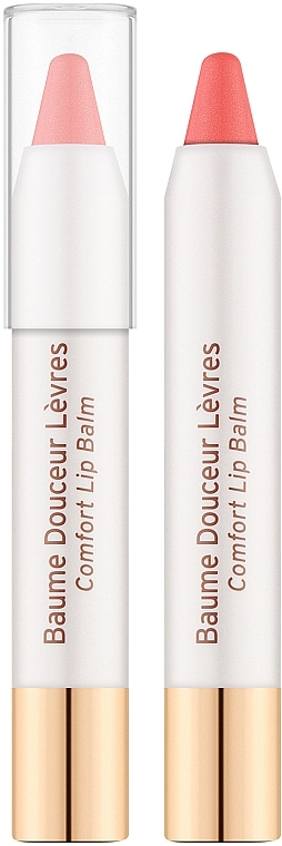 Бальзам для губ - Embryolisse Comfort Lip Balm