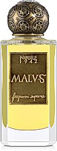 Духи, Парфюмерия, косметика Nobile 1942 Malvs - Парфюмированная вода (тестер с крышечкой)