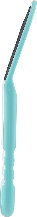 Шлифовальная пилка для ног, голубой - Oriflame Comfort — фото N2