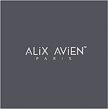 Пудровый хайлайтер - Alix Avien Highlighter — фото N2