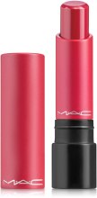 Духи, Парфюмерия, косметика Губная помада - MACLiptensity Lipstick