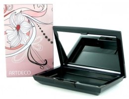 Духи, Парфюмерия, косметика Футляр для теней - Artdeco Beauty Box Quattro Art Design 12