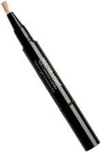 Духи, Парфюмерия, косметика Корректор-хайлайтер - Givenchy Mister Light Instant Light Corrective Pen (тестер)