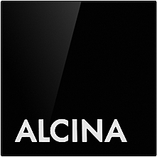 Румяна - Alcina Brilliant Blush — фото N2