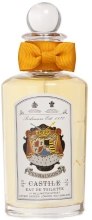 Духи, Парфюмерия, косметика Penhaligon's Castile - Туалетная вода (тестер с крышечкой)