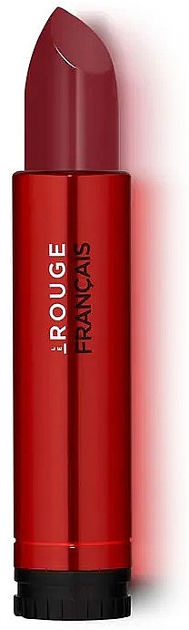 Помада для губ - Le Rouge Francais Rouge A Levres Recharge (сменный блок) — фото N1