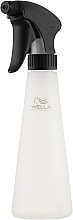 Духи, Парфюмерия, косметика Распылитель - Wella Professionals Spray Bottle