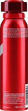 Дезодорант аерозольний - Old Spice Original Deodorant Spray — фото N2