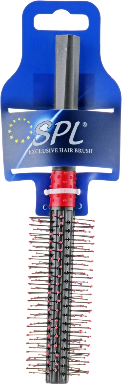 Щітка для укладання волосся, 8516 - SPL Styling Brush