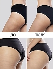 Антицелюлітне Талассо-обгортання для тіла - Reclaire Anti-Cellulite Thalasso — фото N7