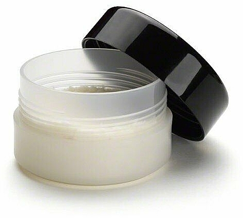 Крем для гоління - Mondial Luxury Zagara Shaving Cream — фото N2