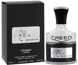 Духи, Парфюмерия, косметика УЦЕНКА Creed Aventus - Парфюмированная вода*