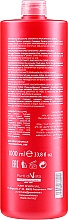 Окислювальна емульсія 3% - Nuance Hair Care Oxidizing Cream-Emulsion vol.10 — фото N2