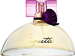 Aroma Parfume Andre L'arom Coquette - Парфумована вода — фото N1